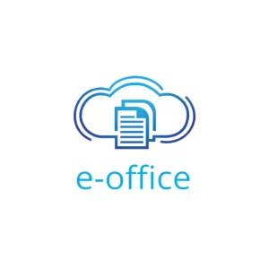 E-Office